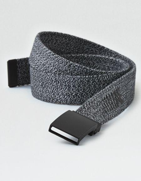 American Eagle Outfitters Ae Rock Slide Belt