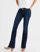 American Eagle Outfitters Kick Bootcut Jean