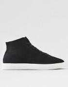 American Eagle Outfitters Ae Xray Knit High Top Sneaker