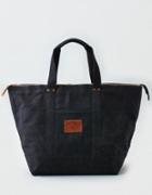 American Eagle Outfitters Limited-edition Ae Selvedge Denim Tote