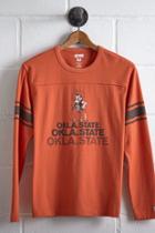 Tailgate Men's Osu Cowboys Football Shirt