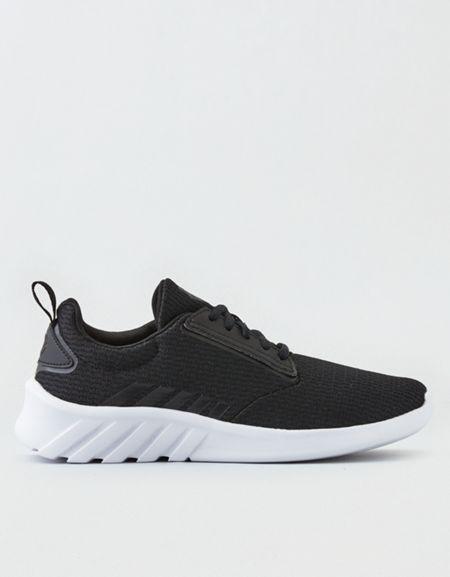 American Eagle Outfitters K-swiss Aeronaut Sneaker