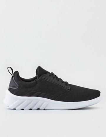 American Eagle Outfitters K-swiss Aeronaut Sneaker
