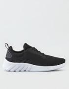 American Eagle Outfitters K-swiss Aeronaut Sneaker