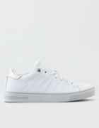 American Eagle Outfitters K-swiss Court Frasco Sneaker