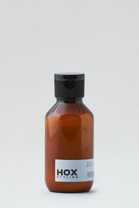 American Eagle Outfitters House Of Xcessive Dry Shampoo