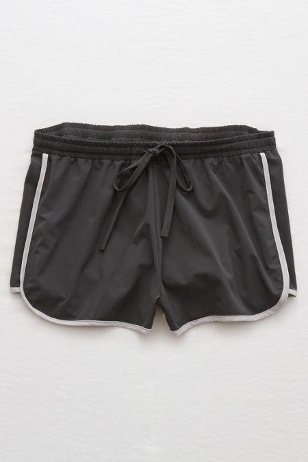 Aerie Track Short