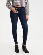 American Eagle Outfitters Super Soft Jegging