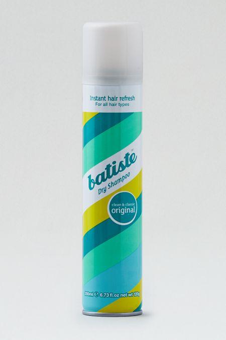 American Eagle Outfitters Batiste Dry Shampoo