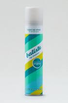 American Eagle Outfitters Batiste Dry Shampoo