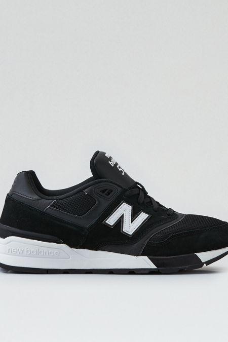 American Eagle Outfitters New Balance 597