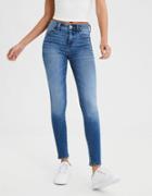 American Eagle Outfitters Ae Ne(x)t Level High Waisted Jegging