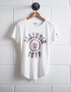 Tailgate Women's Illinois Fighting Illini 1867 T-shirt