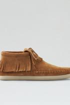 American Eagle Outfitters Minnetonka Venice Bootie
