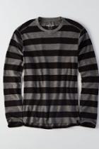 American Eagle Outfitters Ae Active Flex Stripe Thermal