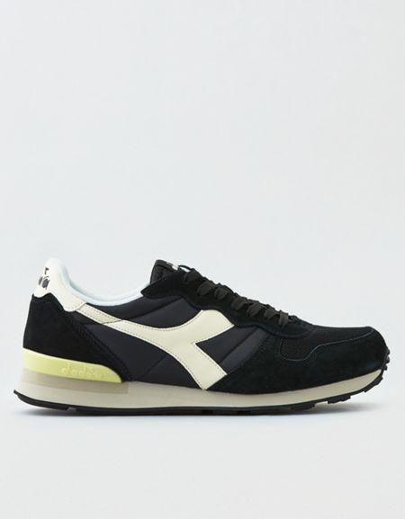 American Eagle Outfitters Diadora Camaro