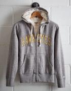 Tailgate Men's Iowa Sherpa Hoodie