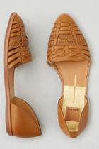 American Eagle Outfitters Dolce Vita Lucilla Flat