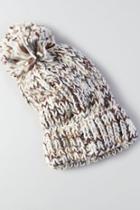 American Eagle Outfitters Ae Marled Beanie