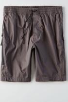 American Eagle Outfitters Ae Active Woven Short