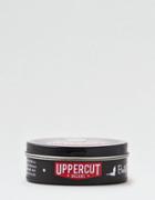 American Eagle Outfitters Upper Cut Monster Pomade