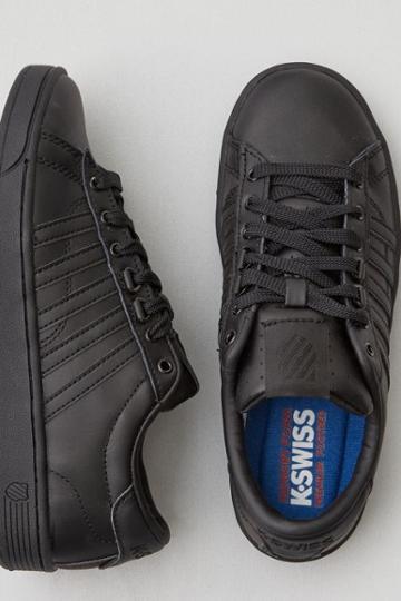 American Eagle Outfitters K-swiss Hoke Sneaker