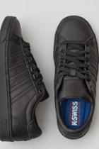 American Eagle Outfitters K-swiss Hoke Sneaker