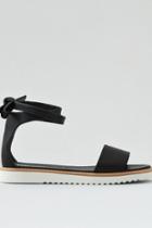 American Eagle Outfitters Bc Footwear Take Your Pick Sandal