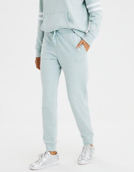 American Eagle Outfitters Sport Jogger
