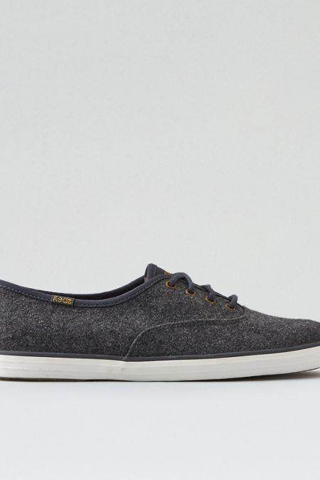 American Eagle Outfitters Keds Champion Sneaker