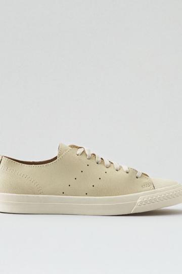 American Eagle Outfitters Pf Flyers Rambler Sneaker