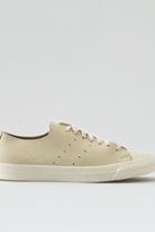 American Eagle Outfitters Pf Flyers Rambler Sneaker