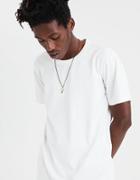American Eagle Outfitters Ae Classic Washed T-shirt