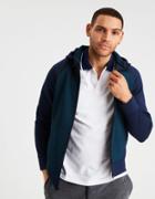 American Eagle Outfitters Ae Active Zip-up Hood