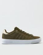 American Eagle Outfitters K. Swiss Court Frasco