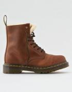 American Eagle Outfitters Dr. Martens 1460 Boot
