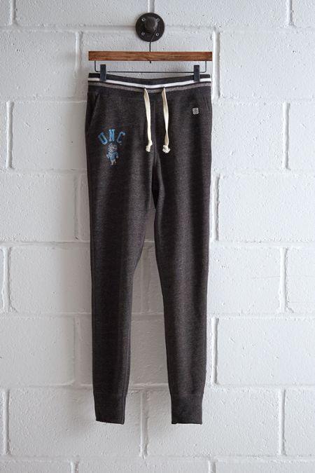 Tailgate Women's Unc Sweatpant