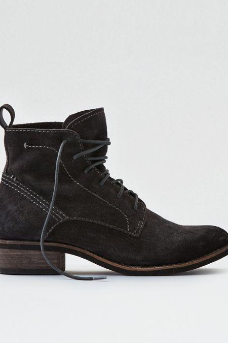 American Eagle Outfitters Dolce Vita Seema Bootie