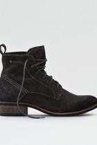 American Eagle Outfitters Dolce Vita Seema Bootie
