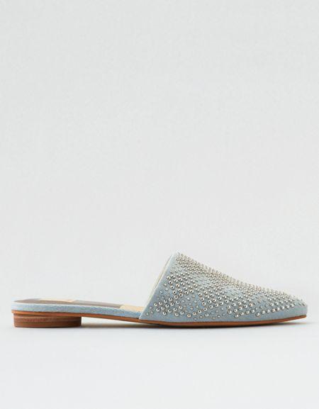 American Eagle Outfitters Dolce Vita Elvah