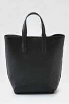 American Eagle Outfitters Street Level Crossbody Tote