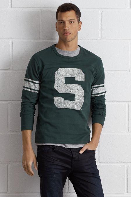 Tailgate Michigan State Football Shirt