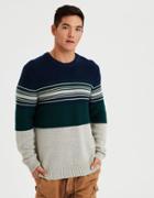 American Eagle Outfitters Ae Not Your Ugly Sweater