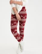 American Eagle Outfitters Ae Sweater Legging