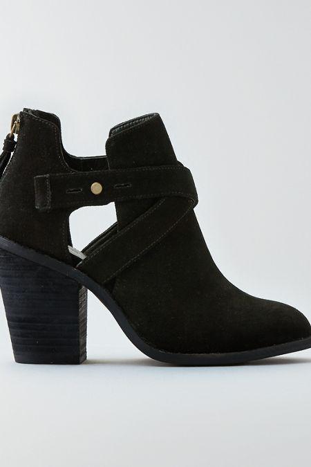 American Eagle Outfitters Kelsi Dagger Brooklyn Jalen Bootie