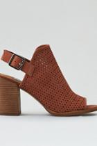 American Eagle Outfitters Steve Madden Neptune Bootie
