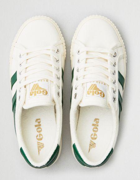 Aerie Gola Mark Cox Sneaker