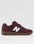 American Eagle Outfitters New Balance 288 Suede