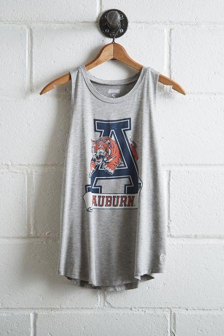 Tailgate Auburn Tigers Tank