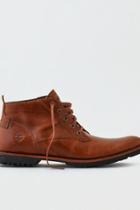 American Eagle Outfitters Timberland Kendrick Chukka Boot